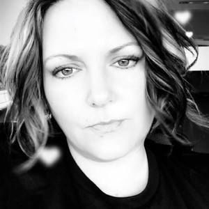 Meet your Posher, Trista